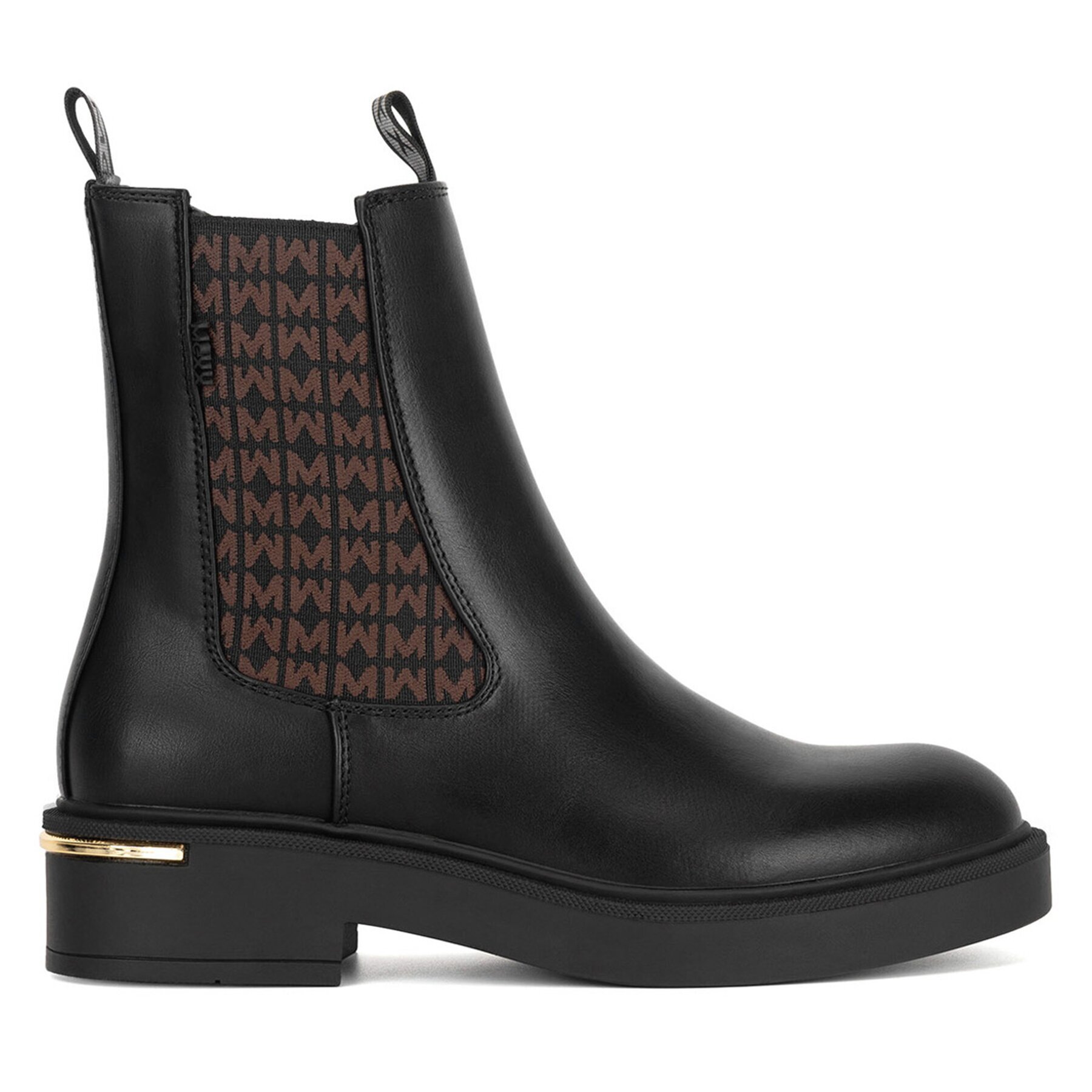 MEXX Боти MI001712043W