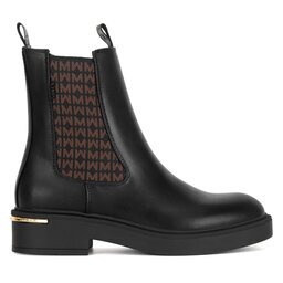 MEXX Боти MI001712043W