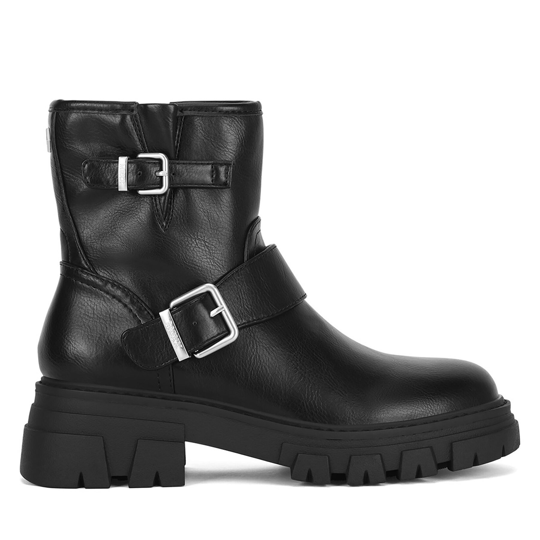 MEXX Боти MI001712843W
