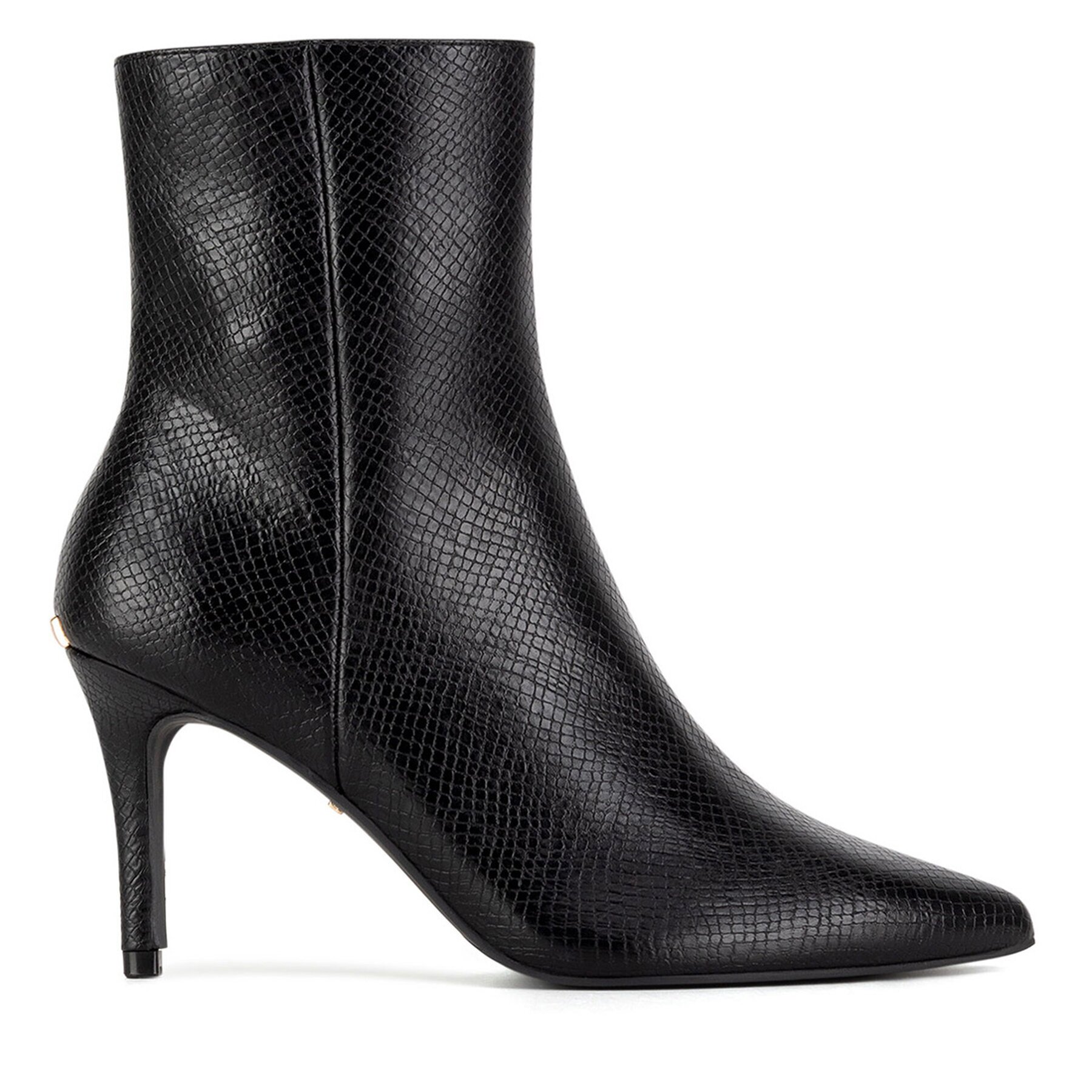 MEXX Боти MI001713443W
