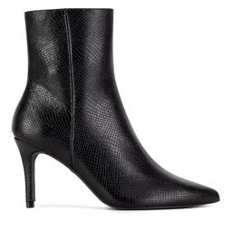 MEXX Боти MI001713443W