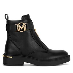 MEXX Боти MI001713643W