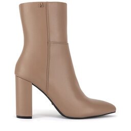 MEXX Боти MI001714343W