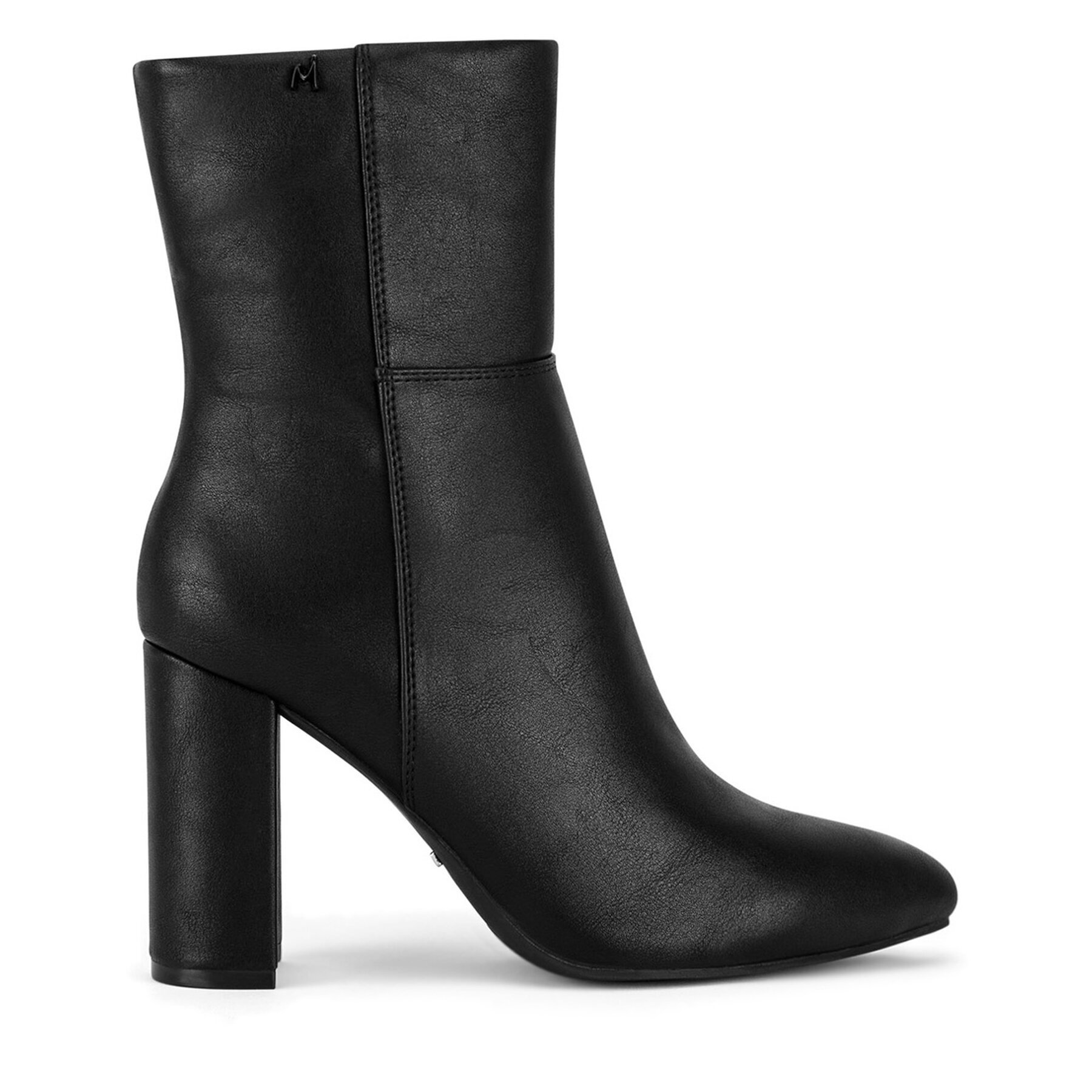 MEXX Боти MI001714543W