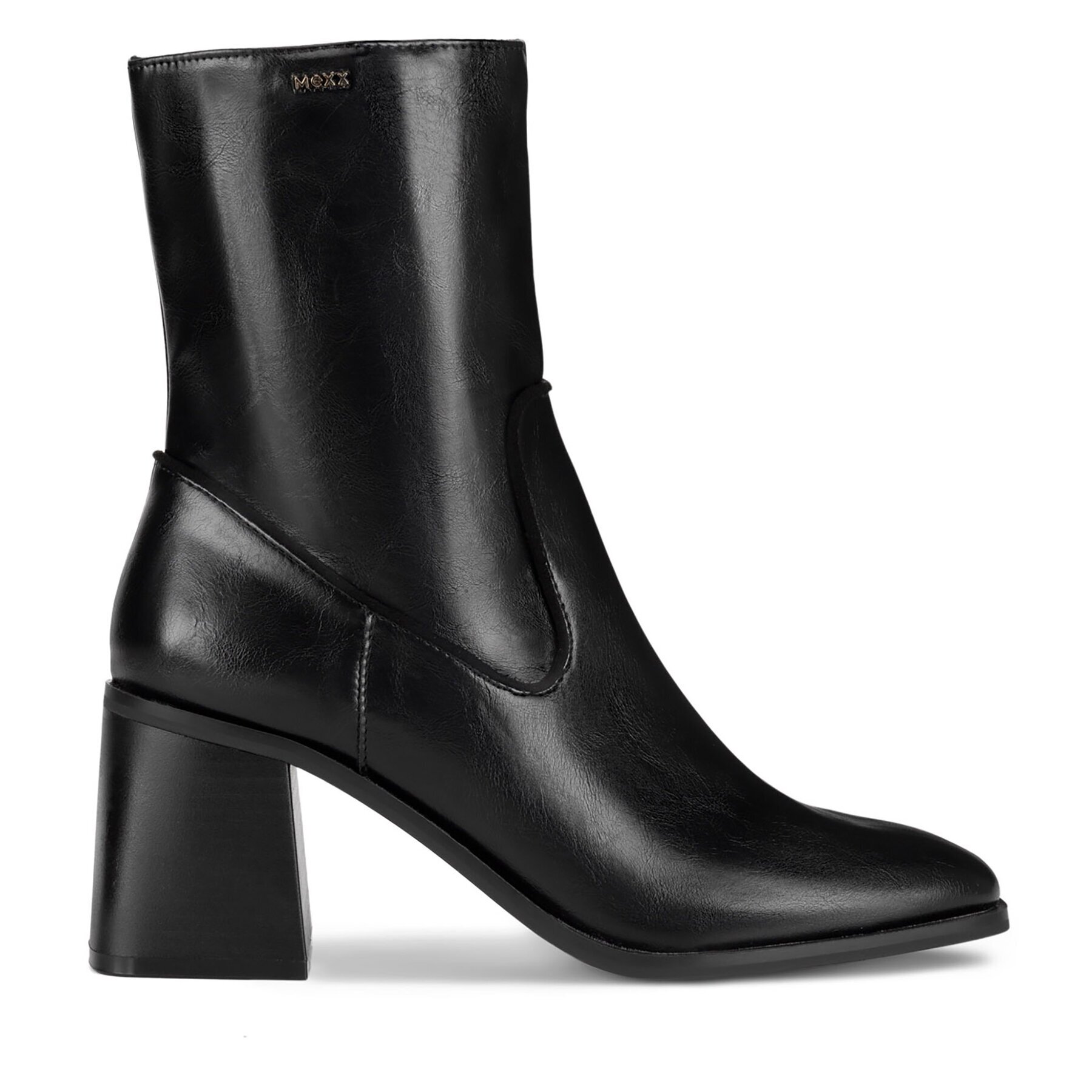 MEXX Боти MI001714643W
