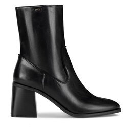 MEXX Боти MI001714643W
