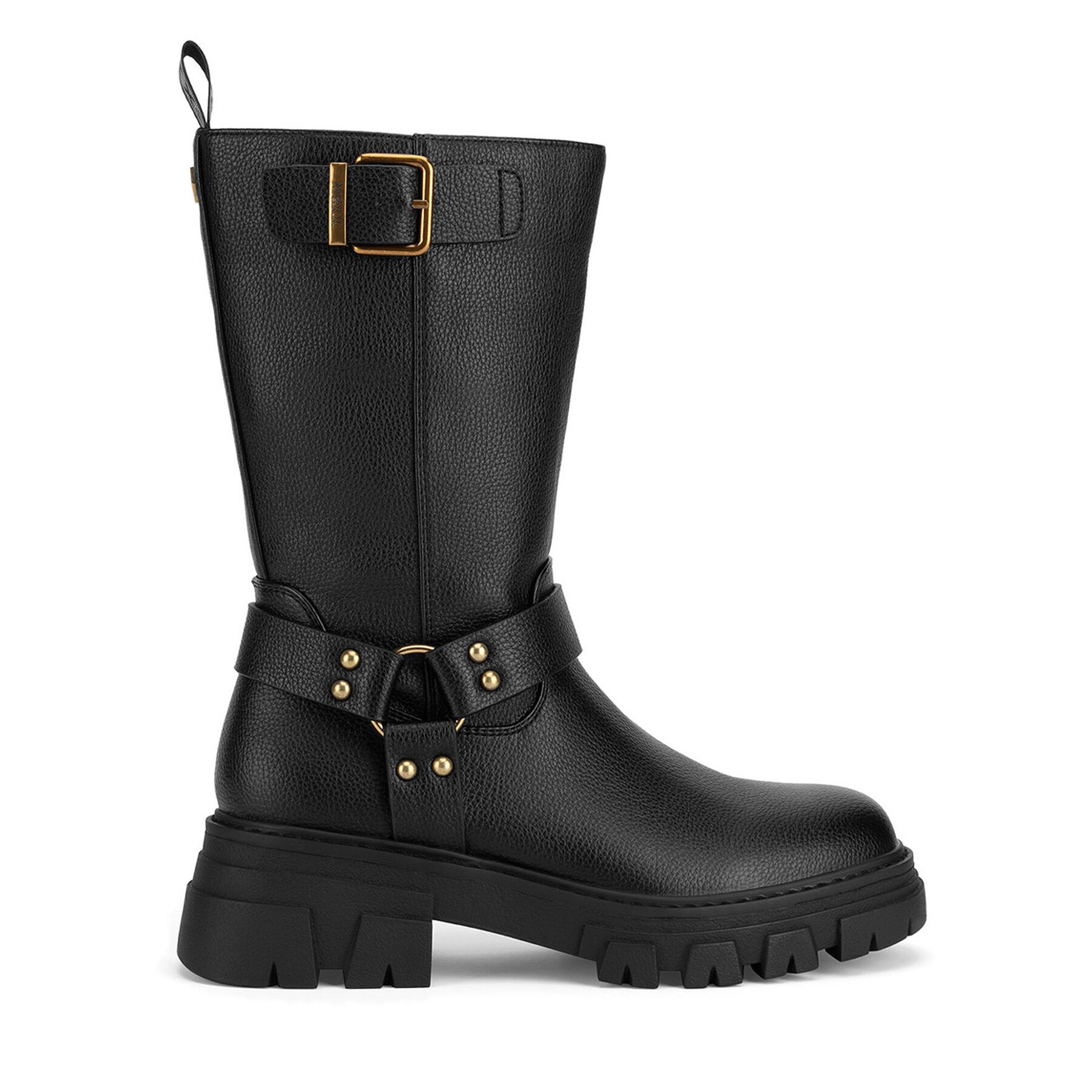 MEXX Боти MI001805043W