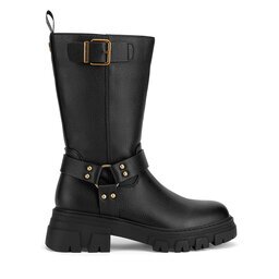 MEXX Боти MI001805043W