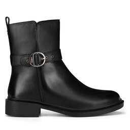 MEXX Боти MX/003C-RST