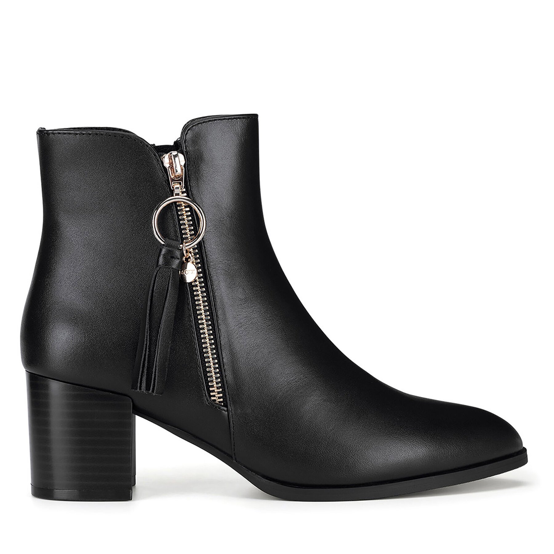 MEXX Боти MX/006C-WYL