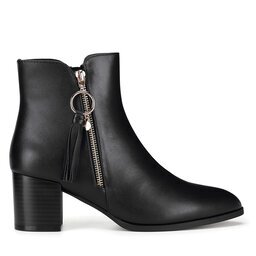 MEXX Боти MX/006C-WYL