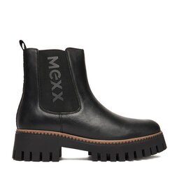 MEXX Боти тип челси CEO-MX/031C-WI23