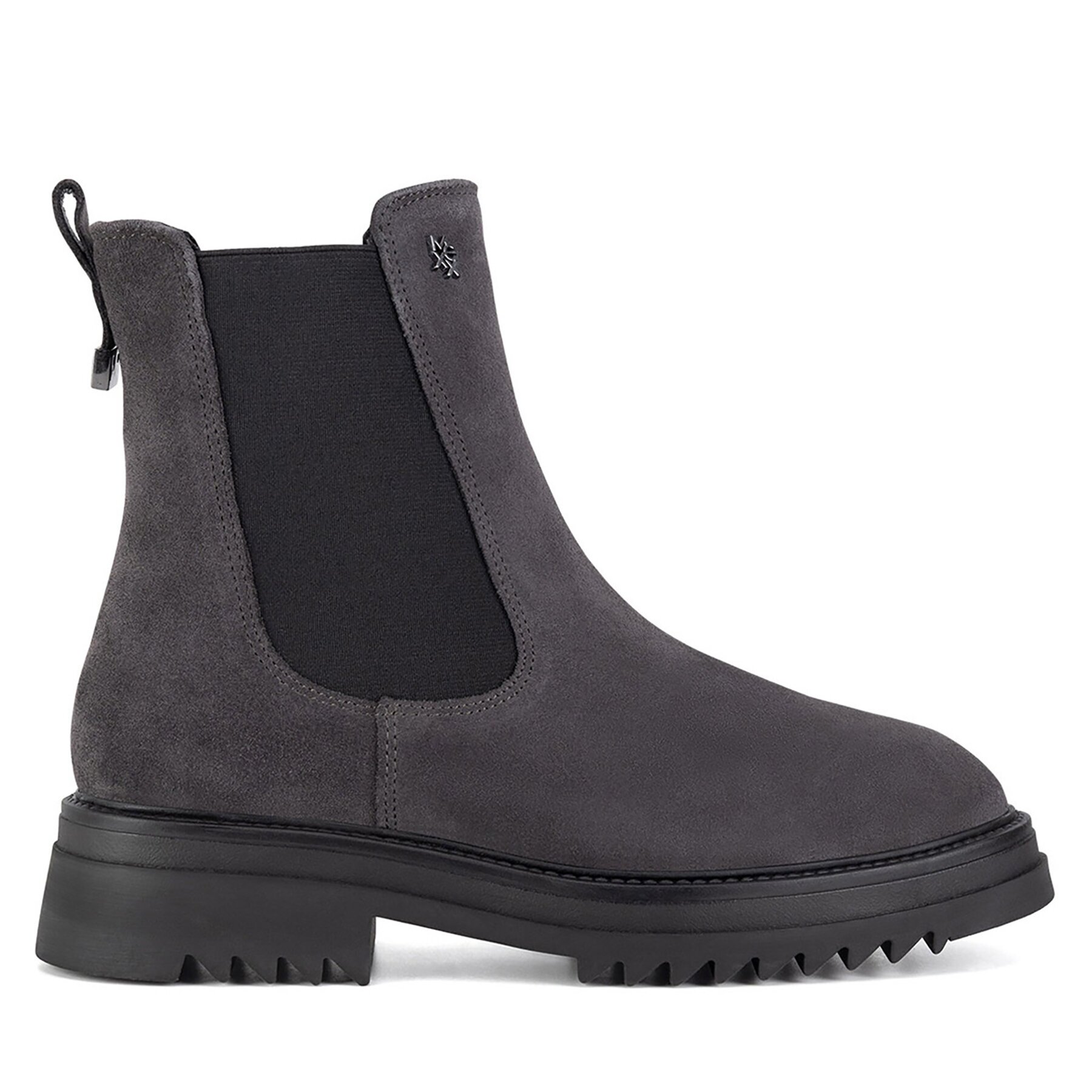 MEXX Боти тип челси MX/004C-WB