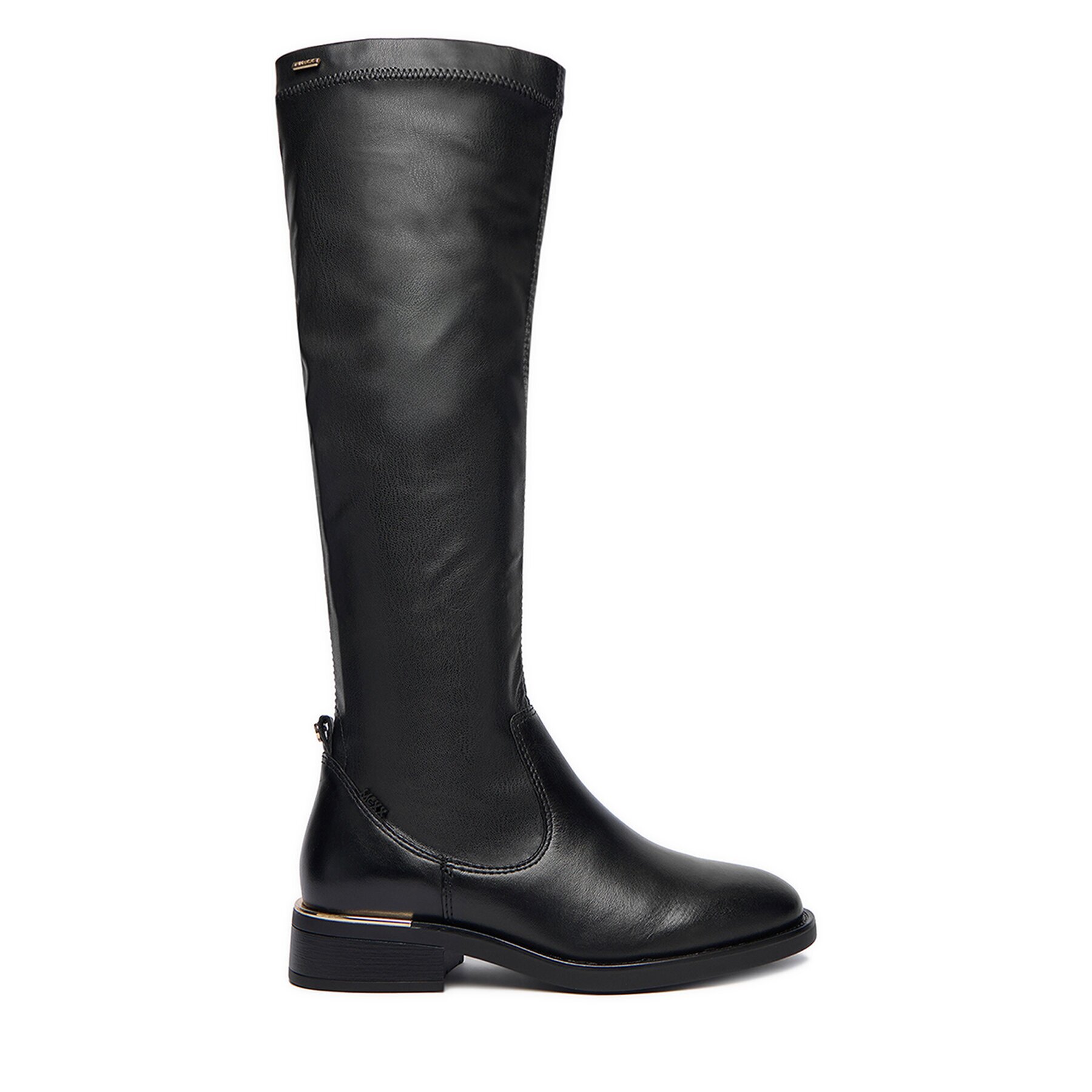 MEXX Ботуши CEO-MX/028C-RST