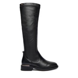 MEXX Ботуши CEO-MX/028C-RST