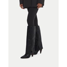 MEXX Ботуши EO-MI001804463W