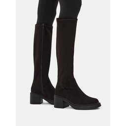 MEXX Ботуши EO-MI001805063W