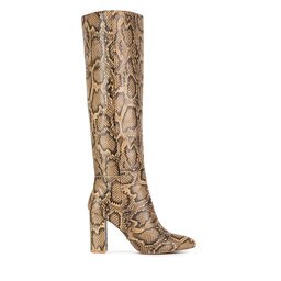 MEXX Ботуши MI001805743W