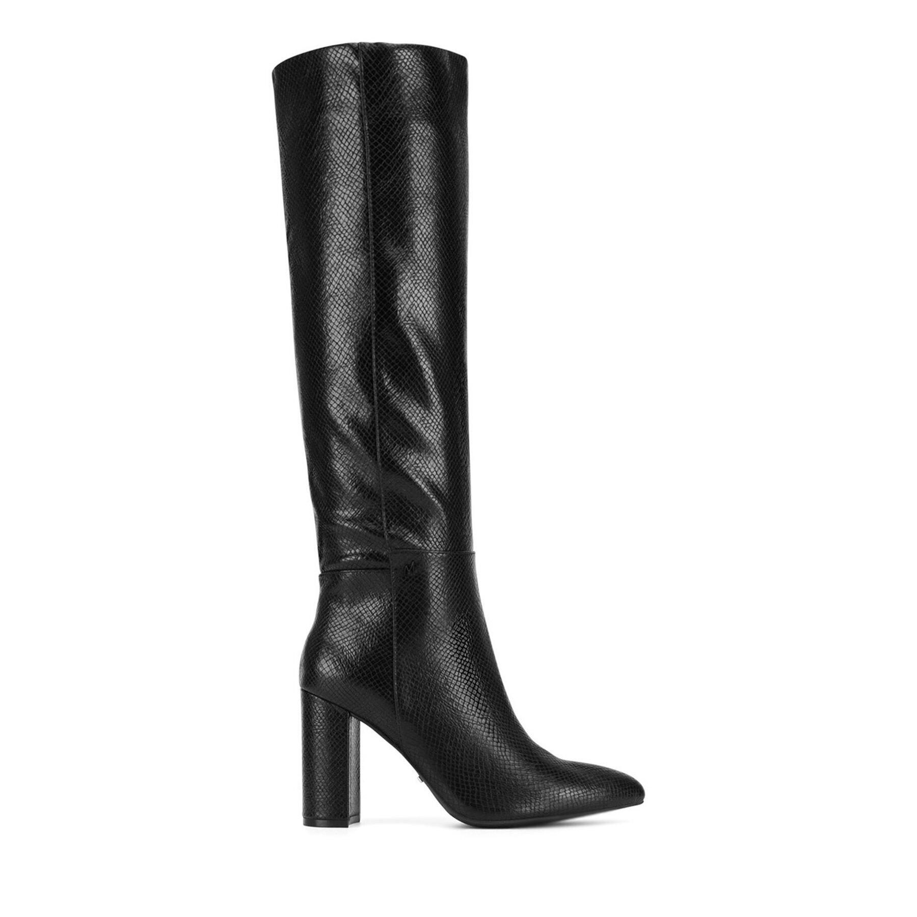 MEXX Ботуши MI001805843W