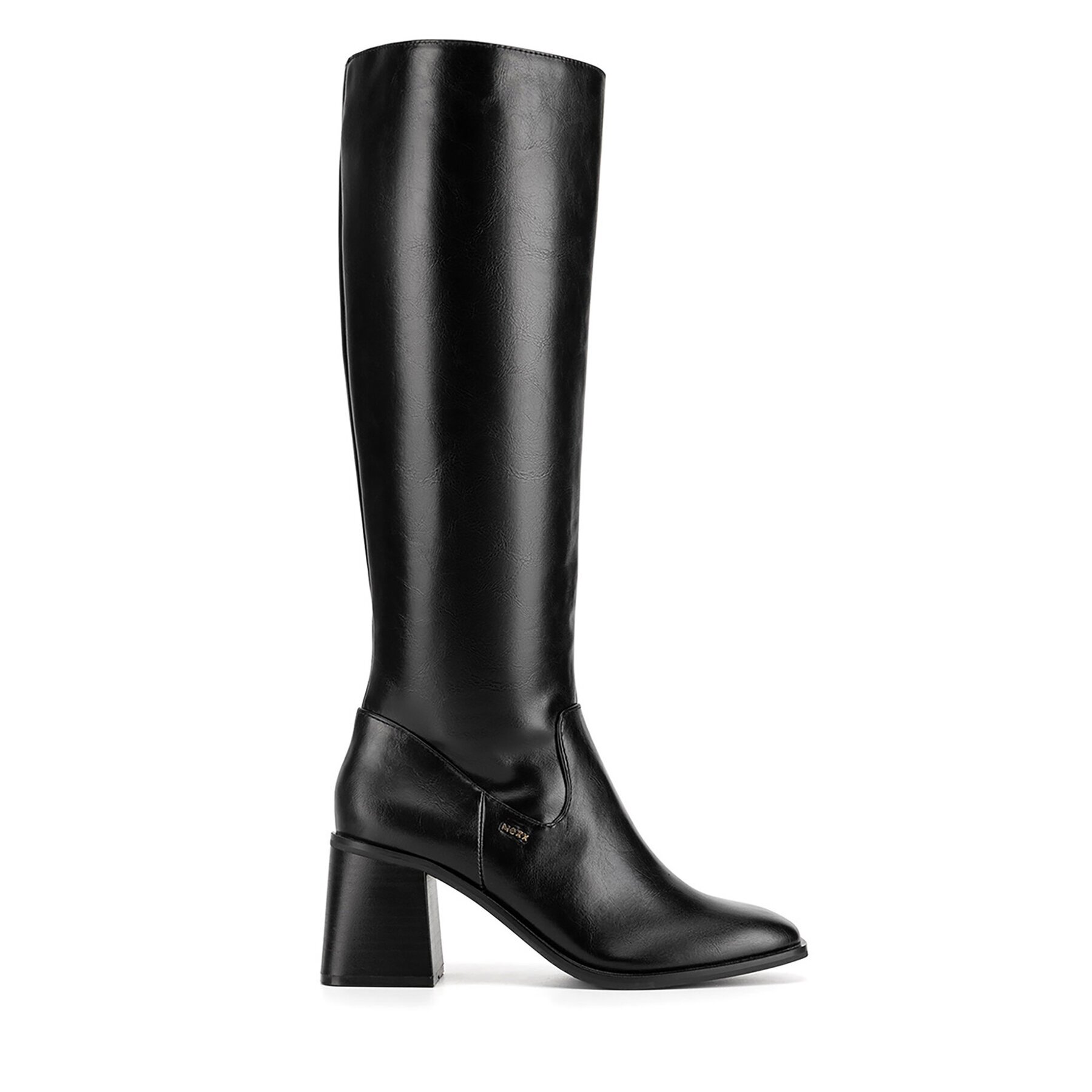 MEXX Ботуши MI001806243W