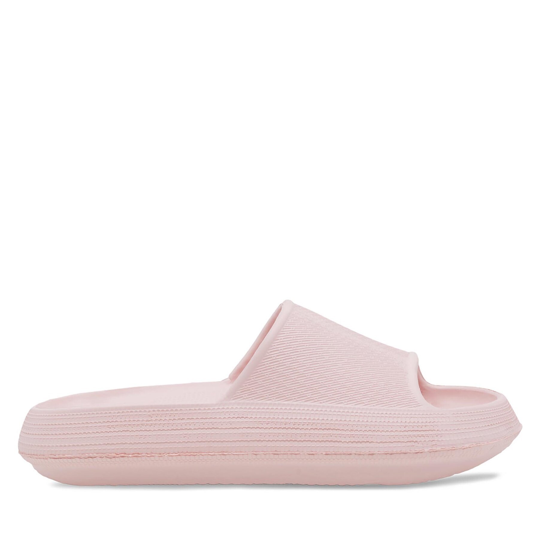 MEXX Чехли MICC1905041W-01