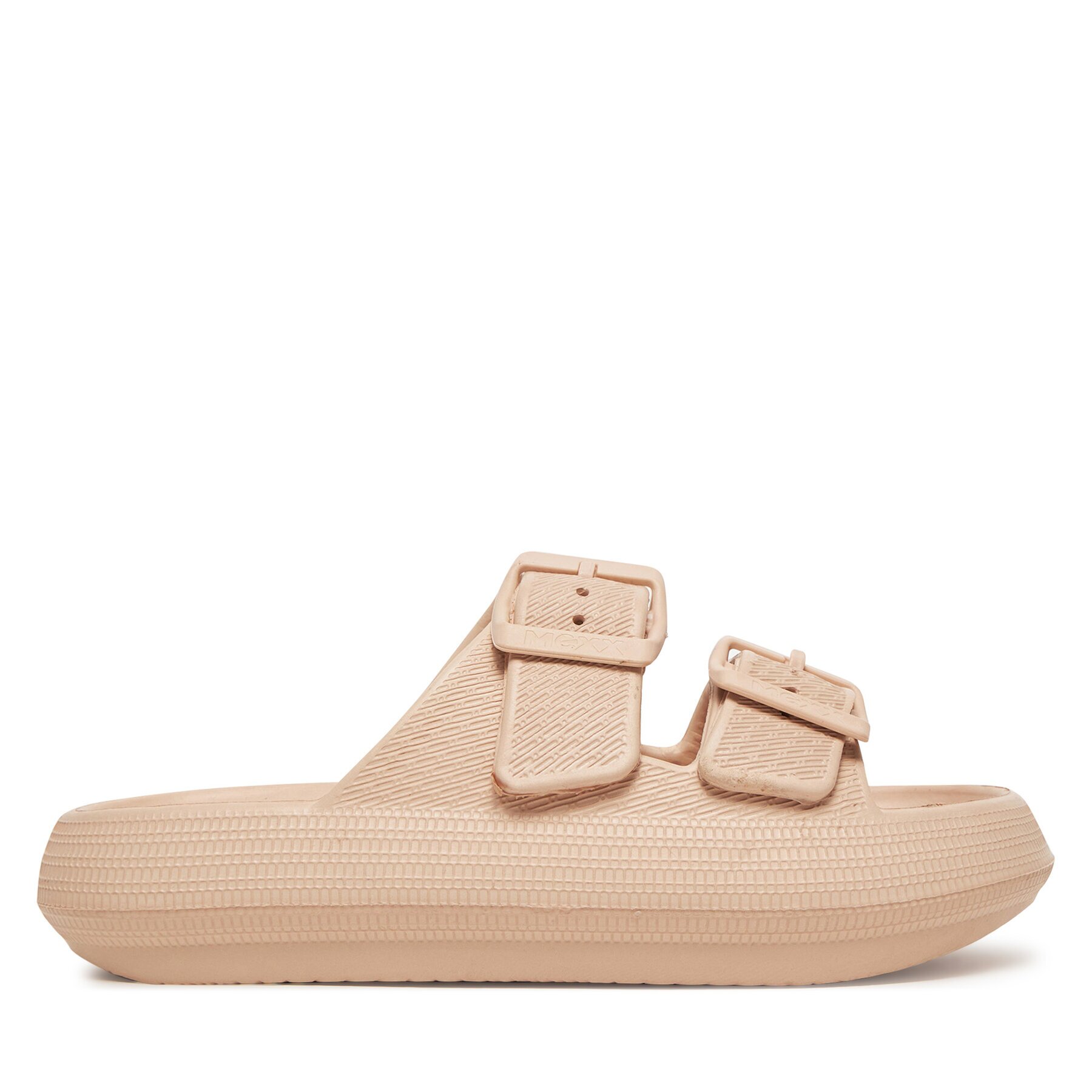 MEXX Чехли MICC1905441G-01