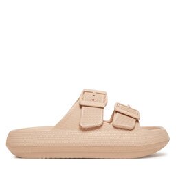 MEXX Чехли MICC1905441G-01