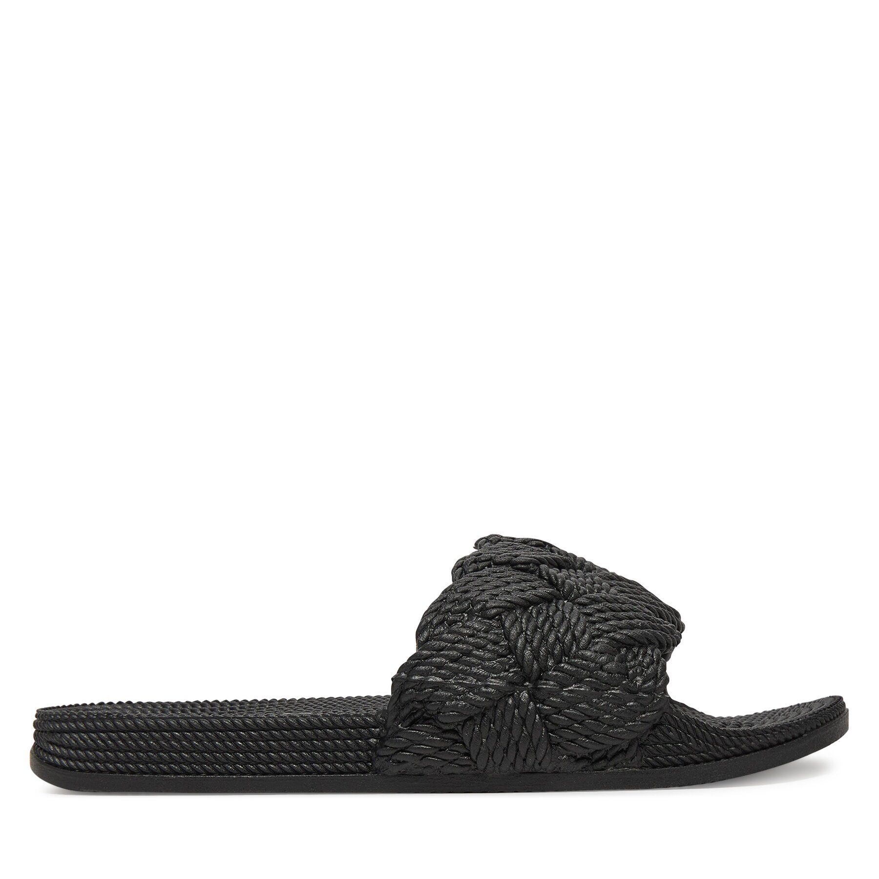 MEXX Чехли MICH1906041W-01