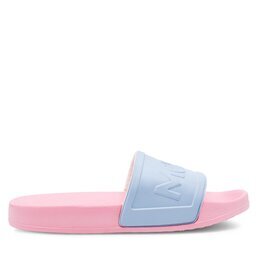 MEXX Чехли MIJB1905641W-01