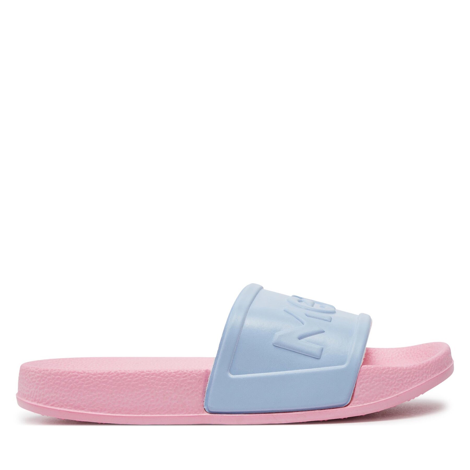 MEXX Чехли MIJB1905741G-01