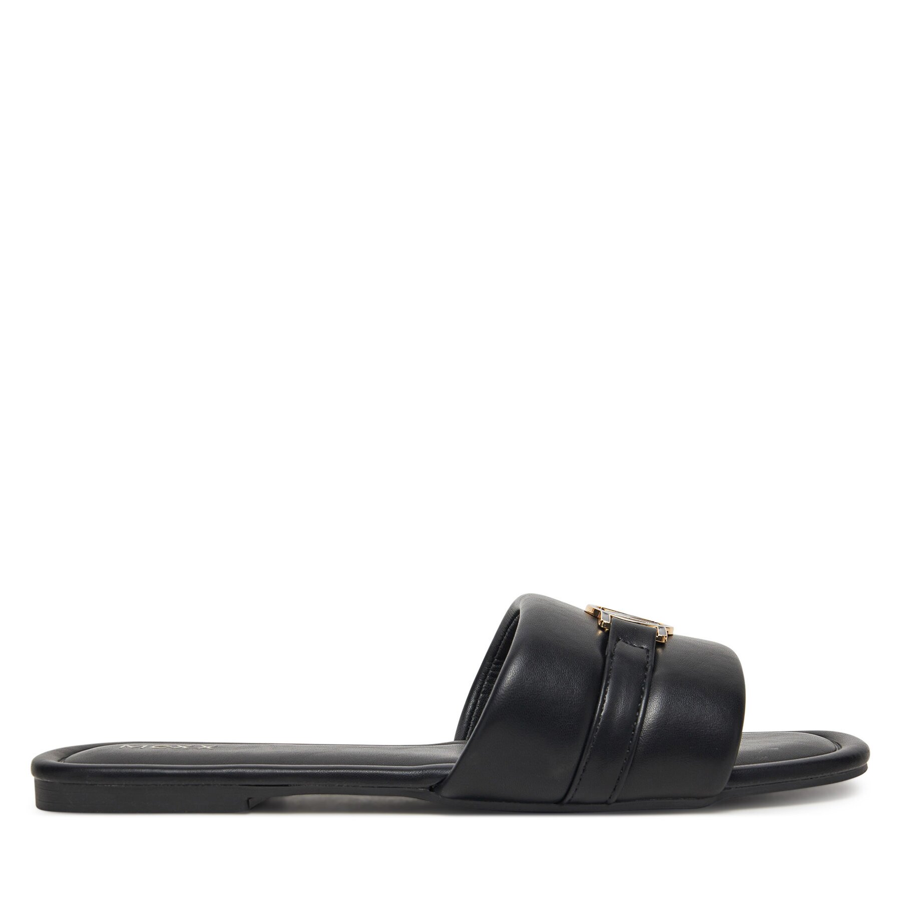 MEXX Чехли R24SS944932
