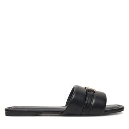MEXX Чехли R24SS944932