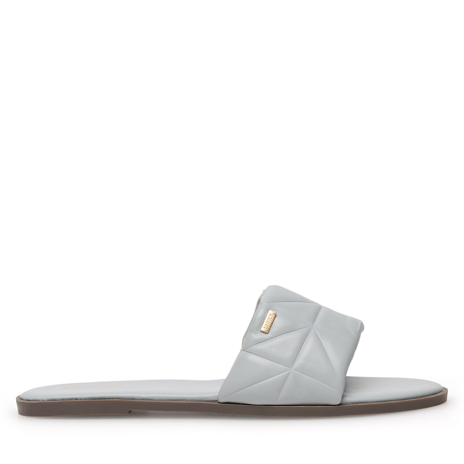 MEXX Чехли WYL021123-02