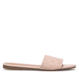 MEXX Чехли WYL141123-01