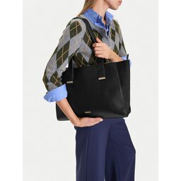 MEXX Дамска чанта C--L-019-08