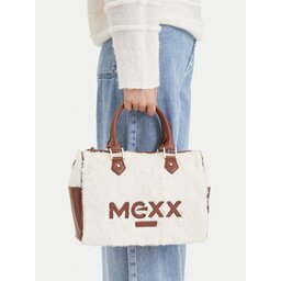 MEXX Дамска чанта CEO--AJ-001-10