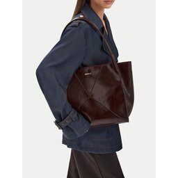 MEXX Дамска чанта CEO--L-002-10