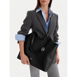MEXX Дамска чанта CEO--L-003-09
