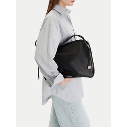 MEXX Дамска чанта CEO--L-004-09