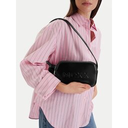 MEXX Дамска чанта CEO--L-005-09