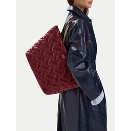 MEXX Дамска чанта CEO--L-006-10