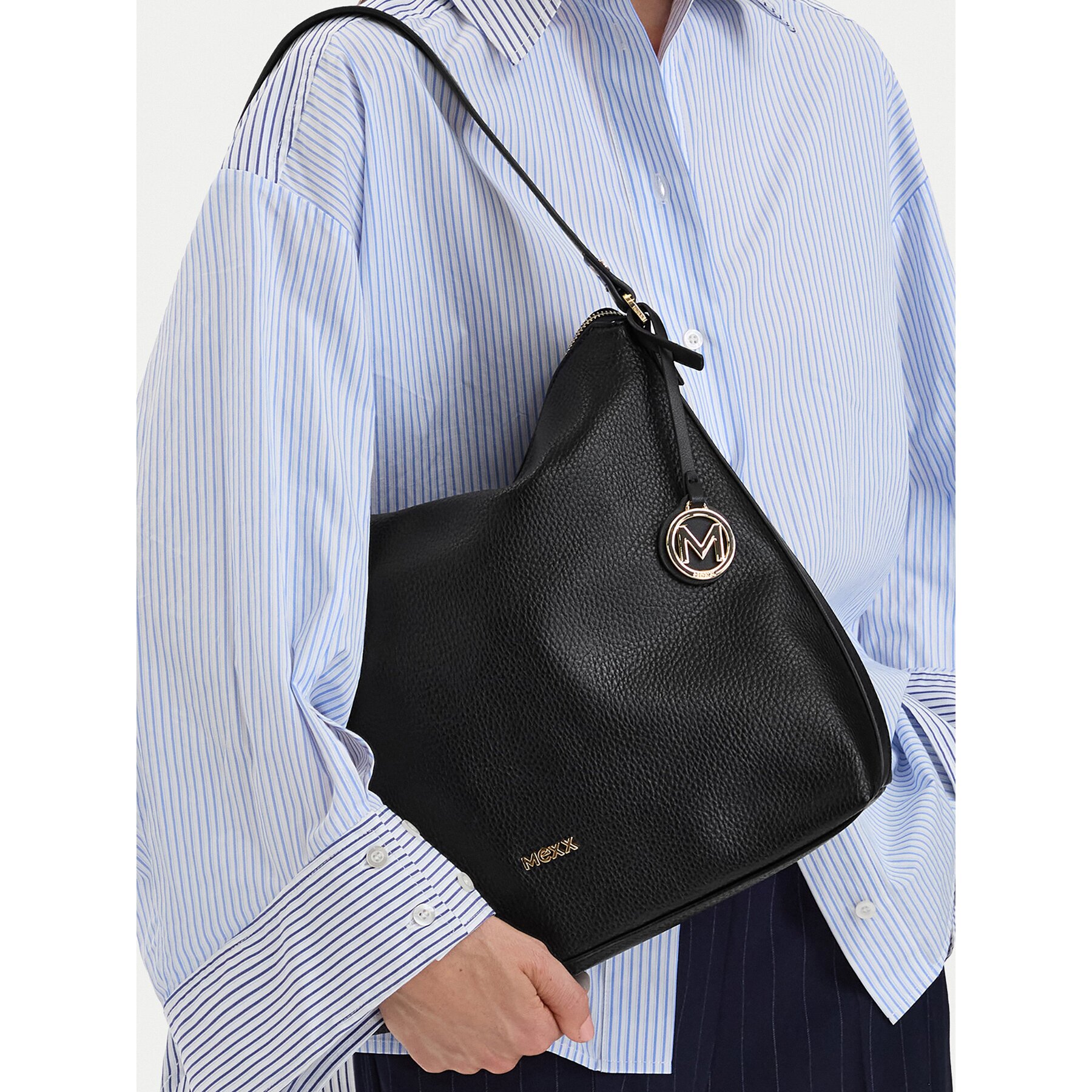 MEXX Дамска чанта CEO--L-009-10