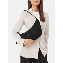 MEXX Дамска чанта CEO--L-011-10