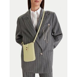 MEXX Дамска чанта CEO--L-013-09