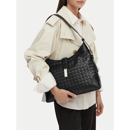 MEXX Дамска чанта CEO--S-005-10