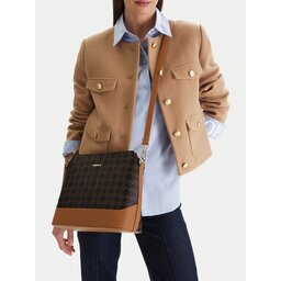 MEXX Дамска чанта CEO--S-008-07