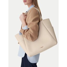 MEXX Дамска чанта CEO--S-023-09
