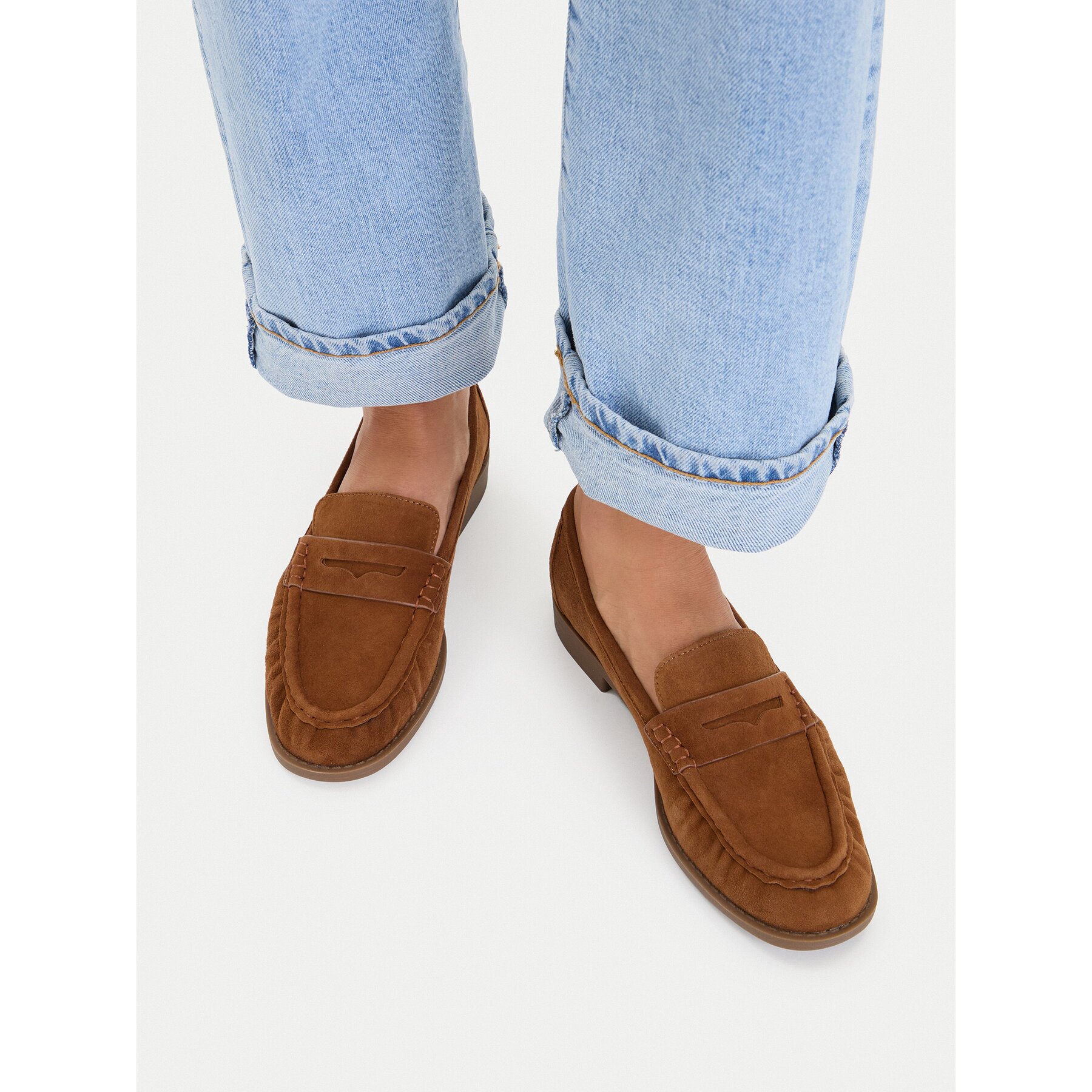 MEXX Лоуфъри EO-R26SS15-1