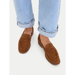 MEXX Лоуфъри EO-R26SS15-1