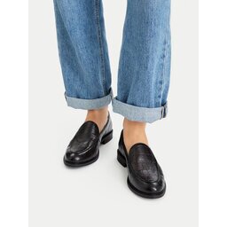 MEXX лоуфъри с дебела подметка EO-WI44-ANTLER-01